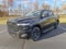 2026 RAM 1500 Big Horn 4x4 Crew Cab 5'7 Box