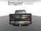 2026 RAM 1500 Big Horn 4x4 Crew Cab 5'7 Box