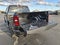 2026 RAM 1500 Big Horn 4x4 Crew Cab 5'7 Box