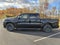 2026 RAM 1500 Big Horn 4x4 Crew Cab 5'7 Box