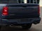 2026 RAM 1500 Big Horn 4x4 Crew Cab 5'7 Box