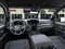 2026 RAM 1500 Big Horn 4x4 Crew Cab 5'7 Box