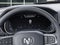 2026 RAM 1500 Big Horn 4x4 Crew Cab 5'7 Box