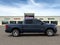 2026 RAM 1500 Big Horn 4x4 Crew Cab 5'7 Box