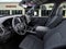 2026 RAM 1500 Big Horn 4x4 Crew Cab 5'7 Box