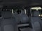 2026 RAM 1500 Big Horn 4x4 Crew Cab 5'7 Box