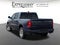 2026 RAM 1500 Big Horn 4x4 Crew Cab 5'7 Box