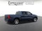 2026 RAM 1500 Big Horn 4x4 Crew Cab 5'7 Box
