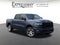 2026 RAM 1500 Big Horn 4x4 Crew Cab 5'7 Box