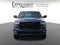 2026 RAM 1500 Big Horn 4x4 Crew Cab 5'7 Box