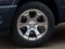 2026 RAM 1500 Big Horn 4x4 Crew Cab 5'7 Box