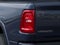 2026 RAM 1500 Big Horn 4x4 Crew Cab 5'7 Box