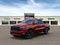 2027 RAM 1500 Big Horn 4x4 Crew Cab 5'7 Box