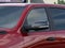 2027 RAM 1500 Big Horn 4x4 Crew Cab 5'7 Box