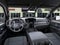 2027 RAM 1500 Big Horn 4x4 Crew Cab 5'7 Box