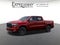 2027 RAM 1500 Big Horn 4x4 Crew Cab 5'7 Box