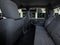2027 RAM 1500 Big Horn 4x4 Crew Cab 5'7 Box
