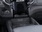2027 RAM 1500 Big Horn 4x4 Crew Cab 5'7 Box
