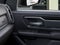 2027 RAM 1500 Big Horn 4x4 Crew Cab 5'7 Box