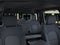 2027 RAM 1500 Big Horn 4x4 Crew Cab 5'7 Box