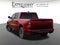 2027 RAM 1500 Big Horn 4x4 Crew Cab 5'7 Box