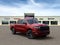 2027 RAM 1500 Big Horn 4x4 Crew Cab 5'7 Box