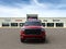 2027 RAM 1500 Big Horn 4x4 Crew Cab 5'7 Box