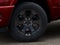 2027 RAM 1500 Big Horn 4x4 Crew Cab 5'7 Box