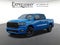 2026 RAM 1500 Big Horn 4x4 Crew Cab 5'7 Box