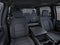 2026 RAM 1500 Big Horn 4x4 Crew Cab 5'7 Box