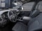 2026 RAM 1500 Big Horn 4x4 Crew Cab 5'7 Box