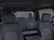2026 RAM 1500 Big Horn 4x4 Crew Cab 5'7 Box