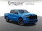 2026 RAM 1500 Big Horn 4x4 Crew Cab 5'7 Box