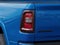 2026 RAM 1500 Big Horn 4x4 Crew Cab 5'7 Box