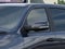 2027 RAM 1500 Big Horn 4x4 Crew Cab 5'7 Box