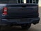 2027 RAM 1500 Big Horn 4x4 Crew Cab 5'7 Box