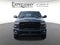 2027 RAM 1500 Big Horn 4x4 Crew Cab 5'7 Box