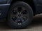 2027 RAM 1500 Big Horn 4x4 Crew Cab 5'7 Box