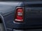 2027 RAM 1500 Big Horn 4x4 Crew Cab 5'7 Box