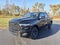 2026 RAM 1500 Big Horn 4x4 Crew Cab 5'7 Box