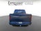 2026 RAM 1500 Big Horn 4x4 Crew Cab 5'7 Box
