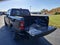 2026 RAM 1500 Big Horn 4x4 Crew Cab 5'7 Box