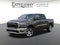 2027 RAM 1500 Big Horn 4x4 Crew Cab 5'7 Box