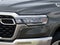 2027 RAM 1500 Big Horn 4x4 Crew Cab 5'7 Box