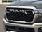 2027 RAM 1500 Big Horn 4x4 Crew Cab 5'7 Box