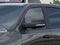 2027 RAM 1500 Big Horn 4x4 Crew Cab 5'7 Box