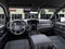 2027 RAM 1500 Big Horn 4x4 Crew Cab 5'7 Box