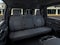 2027 RAM 1500 Big Horn 4x4 Crew Cab 5'7 Box
