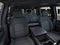2027 RAM 1500 Big Horn 4x4 Crew Cab 5'7 Box