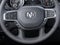 2027 RAM 1500 Big Horn 4x4 Crew Cab 5'7 Box